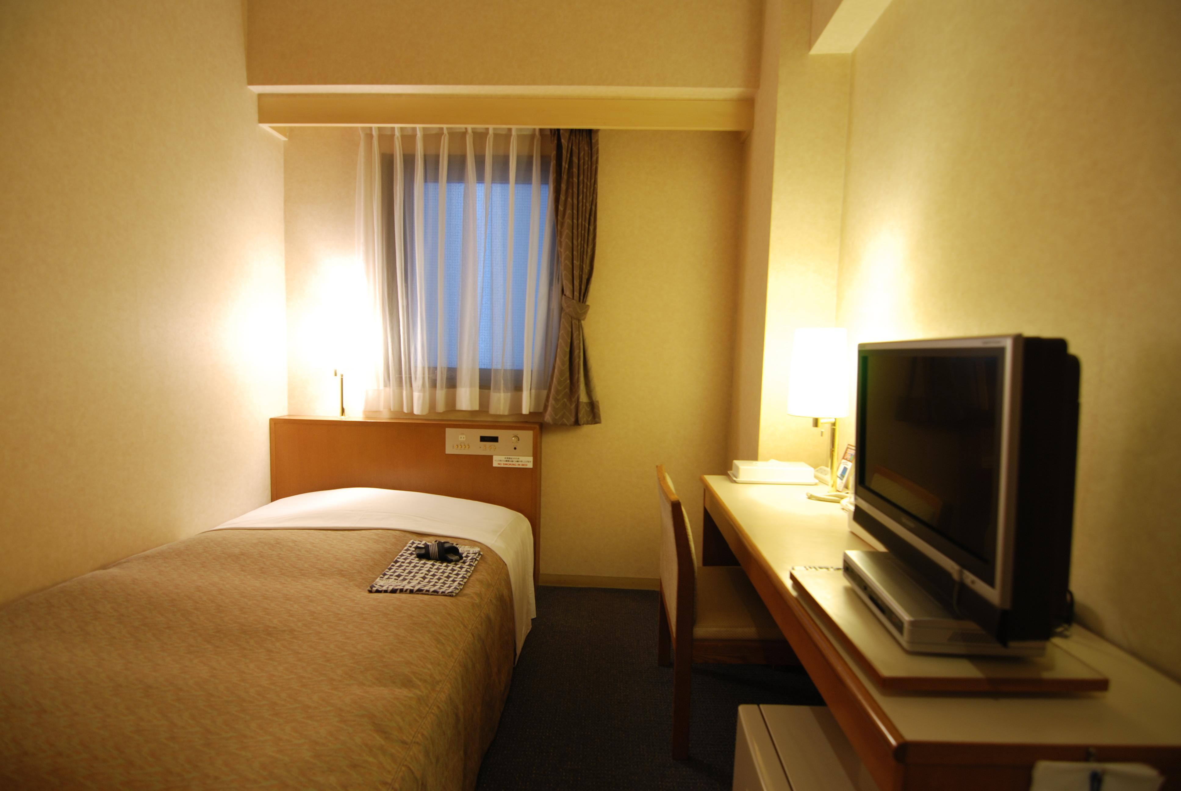 Hotel New Star Ikebukuro Токио Экстерьер фото