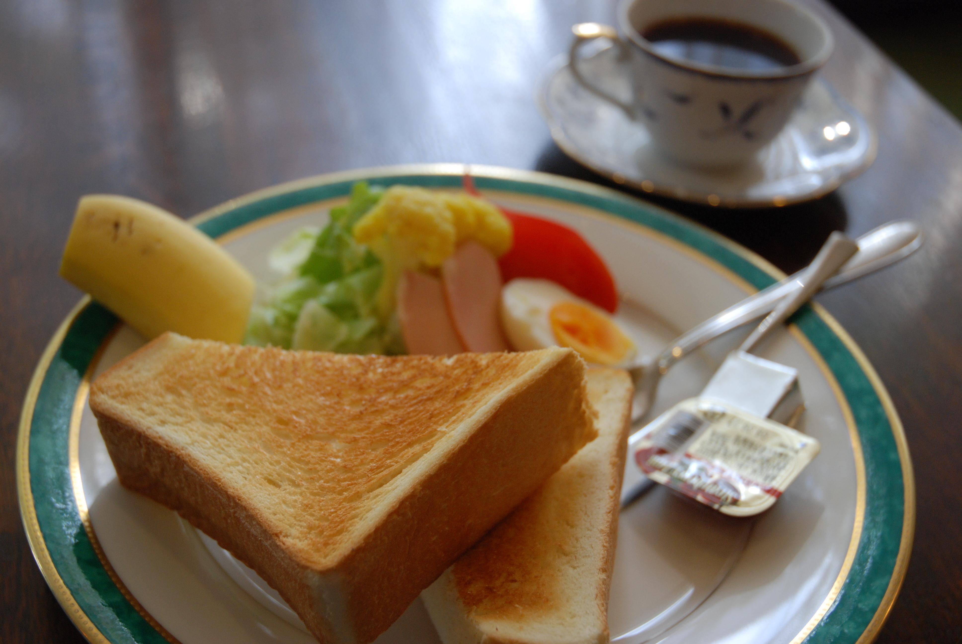 Hotel New Star Ikebukuro Токио Экстерьер фото