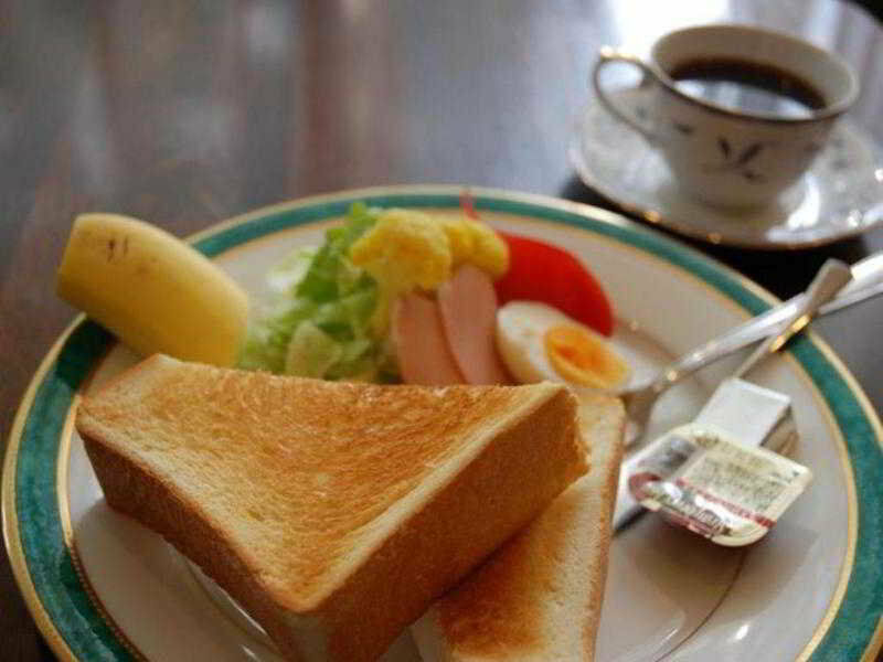 Hotel New Star Ikebukuro Токио Экстерьер фото